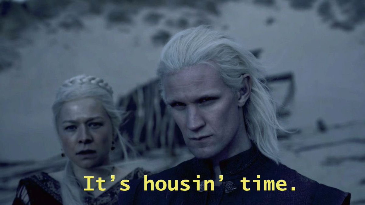 theculturebase's tweet photo. Can’t wait for this scene next week https://t.co/7jQ5PZLsL7
