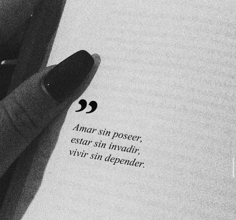 Cultura Literal (@culturaliteral1) on Twitter photo 