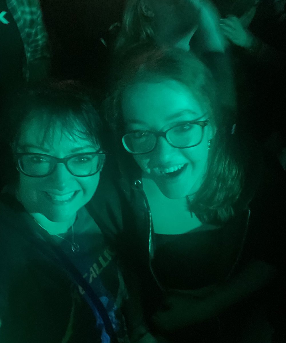 catherinemross's tweet image. Another great concert by Yungblud at tonight’s intimate gig in The Button Factory Dublin #templebar #buttonfactory @yungblud #initimateaftour #dublin