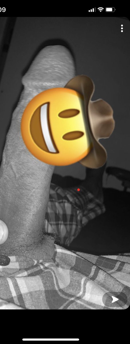 daddystroking's tweet photo. I need a cowgirl for this dick 🔥🫣. Dfw #dallasfreak #dallassneakylink 
 #dallasfreaks #dallaslink
#dallasslut #dfwmeetup #dallasnightlife #dallasmeetup https://t.co/eu4xyZCDxa