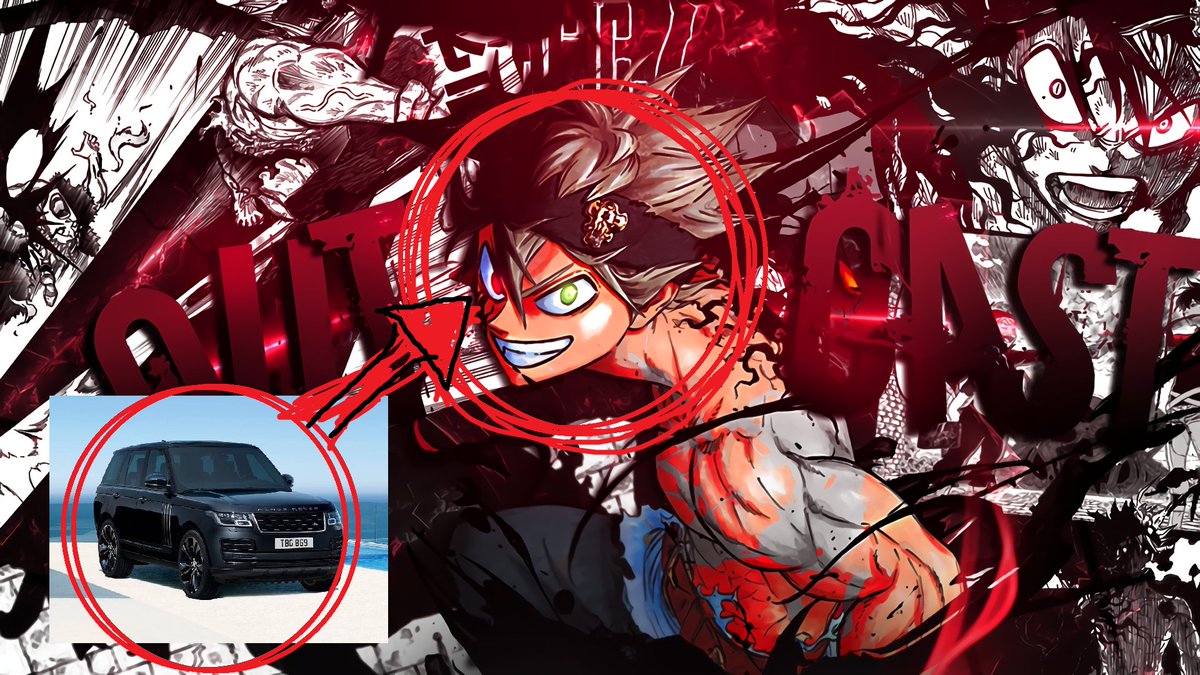 vashsoftware's tweet image. 