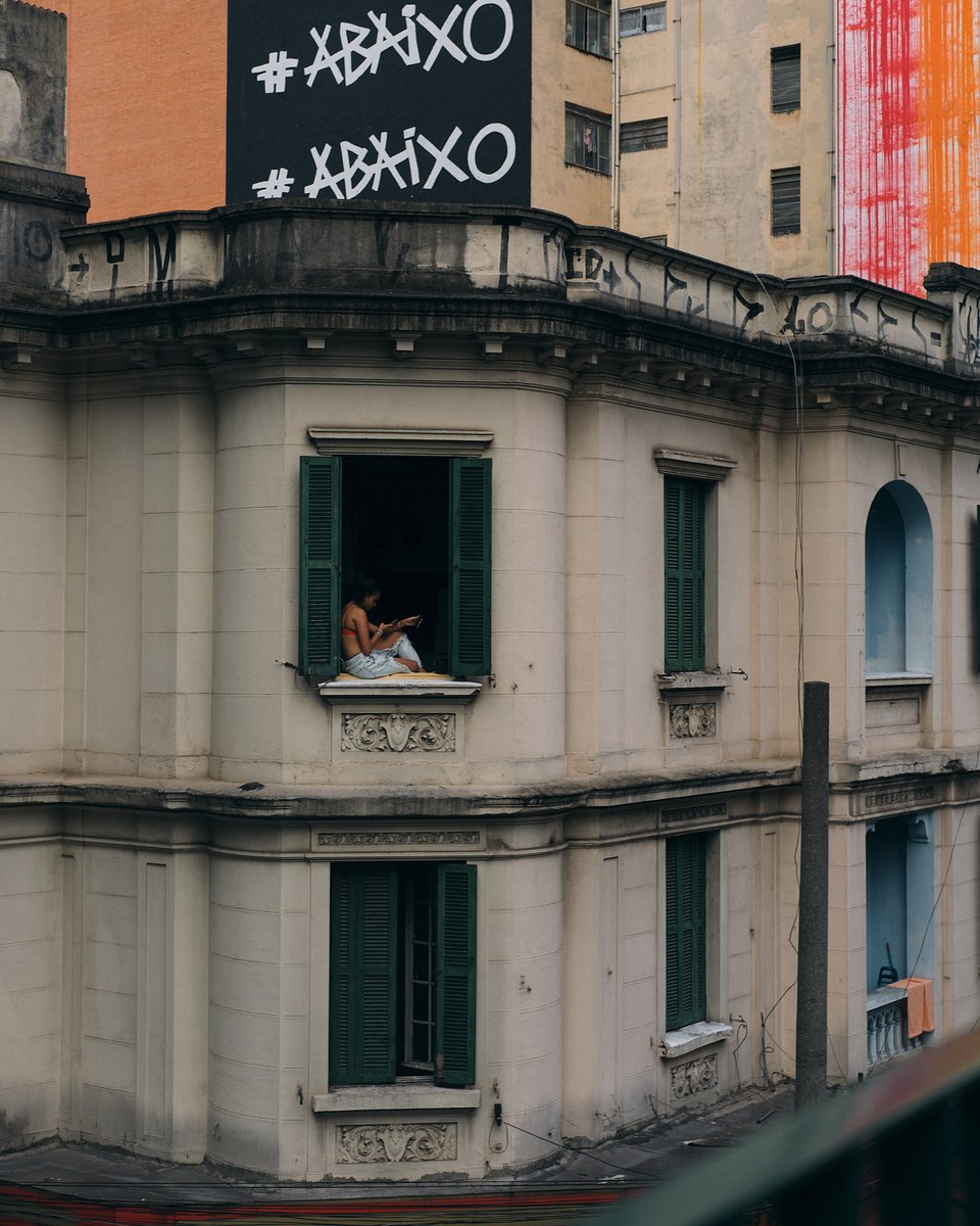 vicdelsel's tweet photo. #saopaulo #fujifilm https://t.co/G8sqyi9W3Z