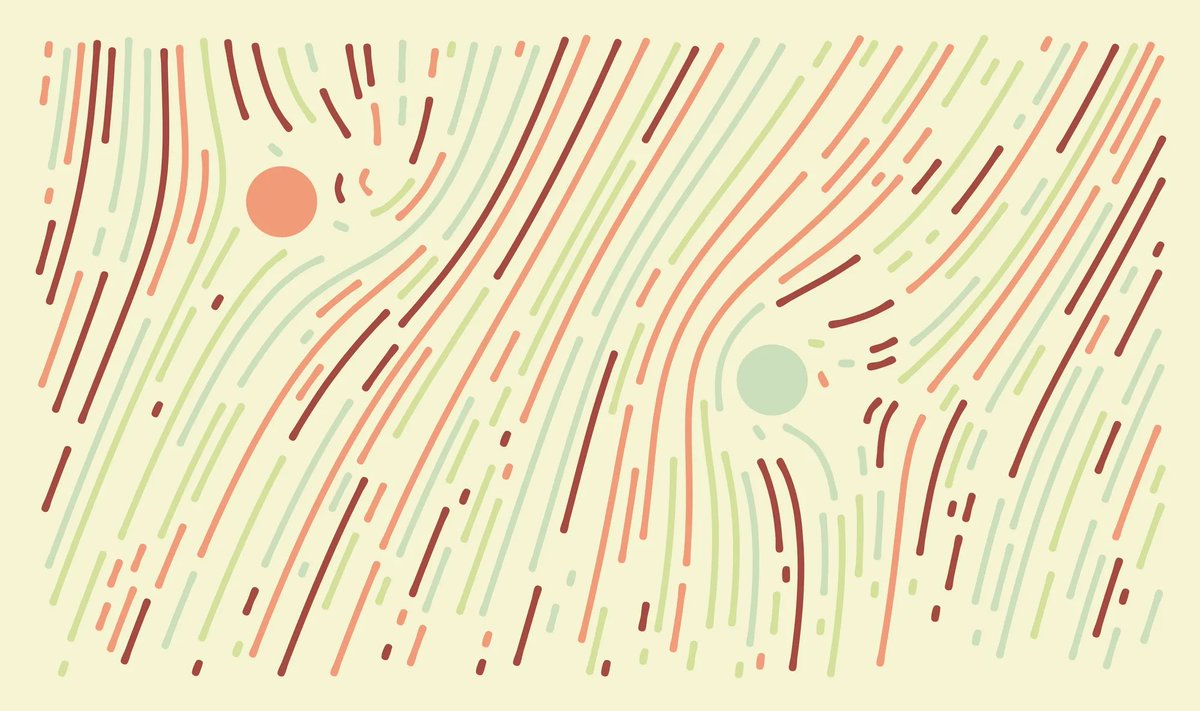 Feels like a good day for a giveaway 🥳

This beautiful <a href="/DivergenceClub/">Unbanned @0xBuzzy!</a> piece will be dropped to one lucky Boo holder later tonight. BOoOoOoOoOoOo!