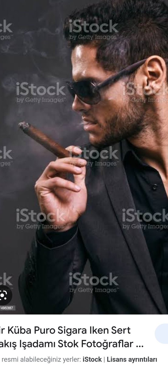 Eda Çağrı (@tmayavc3) on Twitter photo 