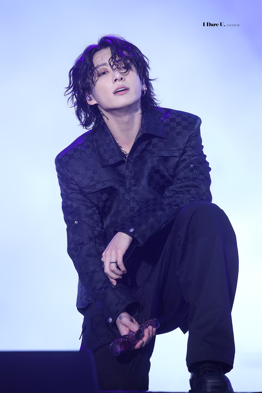 BTS ジョングク Yet To Come 釜山ライブ限定　ラキドロ　釜山コン BTS ジョングク Yet to Come 釜山 BTSの釜山コンサート「Yet To Come