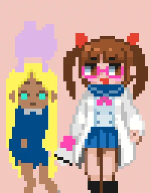 きのう全然家作業しなかったから今日は仕上げたい… 