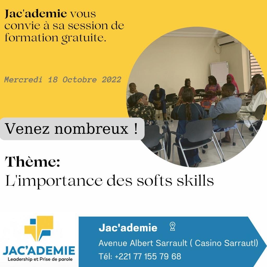 fatima_bocoum's tweet photo. A demain les jeunes!!! https://t.co/C1vz51NR5f