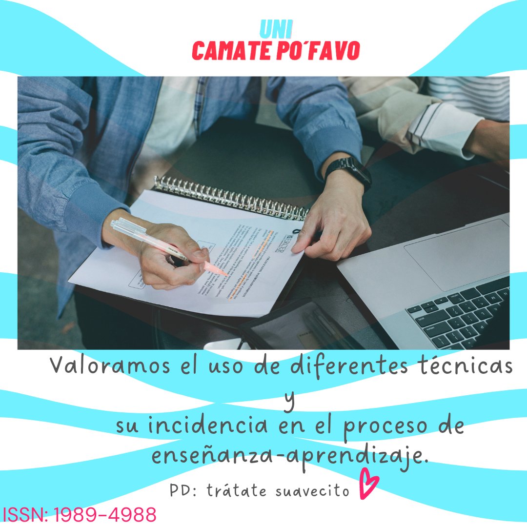 ErickaR240101's tweet photo. @AlumnosMx Técnicas de estudio.
Esquema: Estructuración mental, organización temporal, favorece la ubicación de contenidos en cada tema.
Subrayado: Ideas y contenidos principales del tema, capta ideas fundamentales.
Resumen: Evaluación, sabrás si has comprendido el tema.
#doblesie7e https://t.co/yGvJ7avKqS