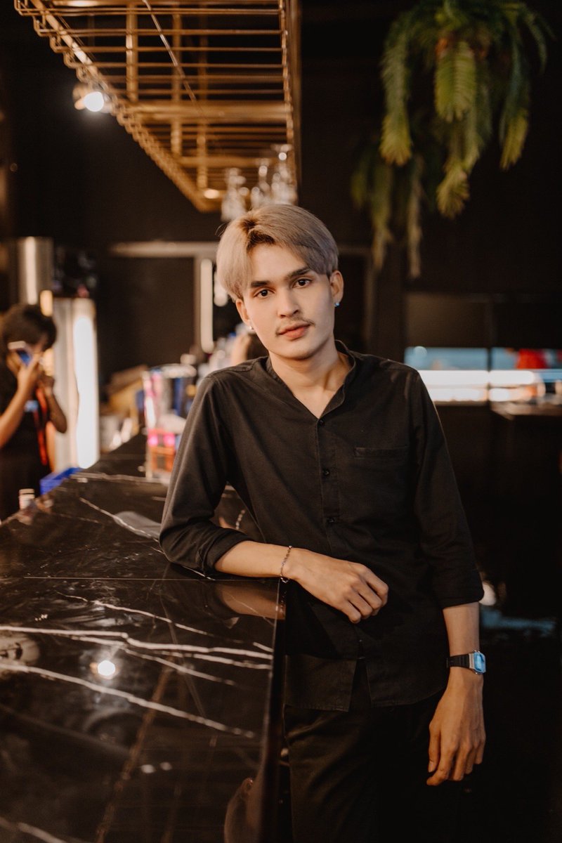 bookmt0090's tweet photo. ���ห็นน่ารักแบบนี้ ไม่มีแฟนนะครับ #นครสวรรค์ #แคปชั่นน่ารัก https://t.co/jtMcIOzxLz