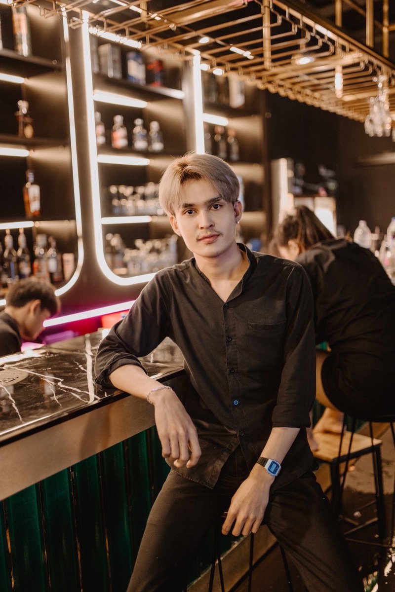 bookmt0090's tweet photo. ���ห็นน่ารักแบบนี้ ไม่มีแฟนนะครับ #นครสวรรค์ #แคปชั่นน่ารัก https://t.co/jtMcIOzxLz