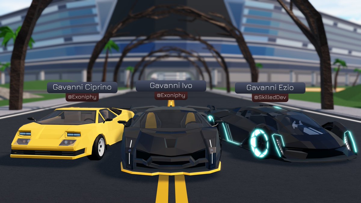 Panwells tweet media