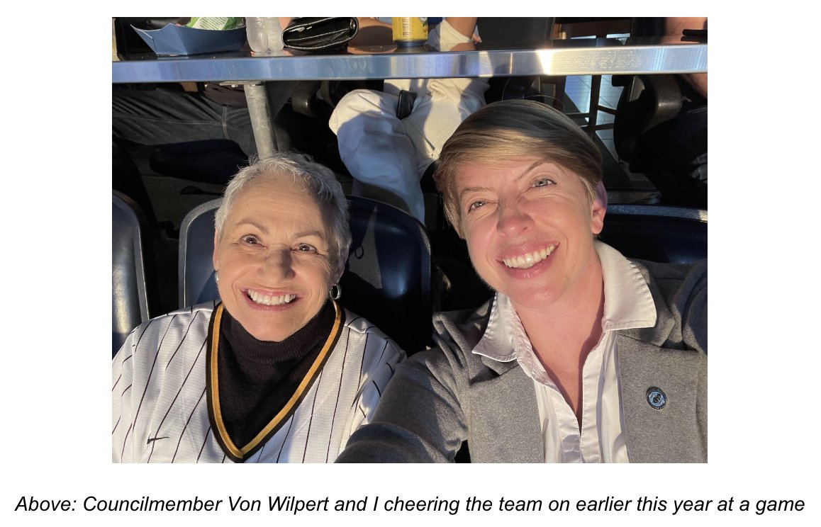 Anyone who has spent enough time around me knows that I'm a huge Padres fan. Last week's triumph over LA could not have been more exciting -- let's get it done again out there tonight, guys!