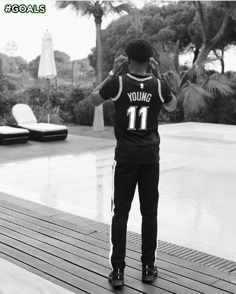 ATTACK1911's tweet photo. #Jm11
. https://t.co/KKXtLYu8eR