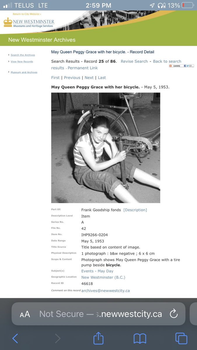 Queen Sandwich tweet media