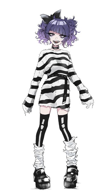 ハッピーハロウィ～ン#田中摩美々#シャニマス 