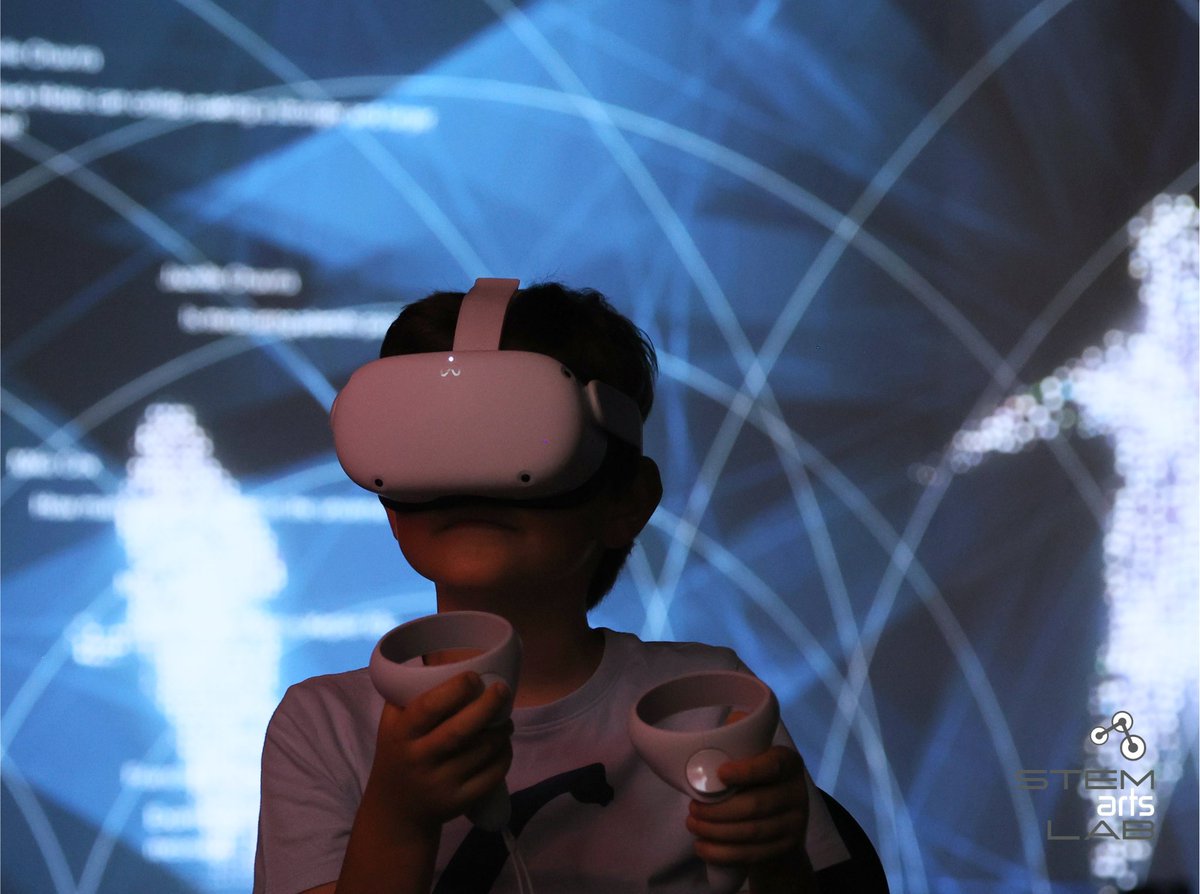 agneschavez tweet media