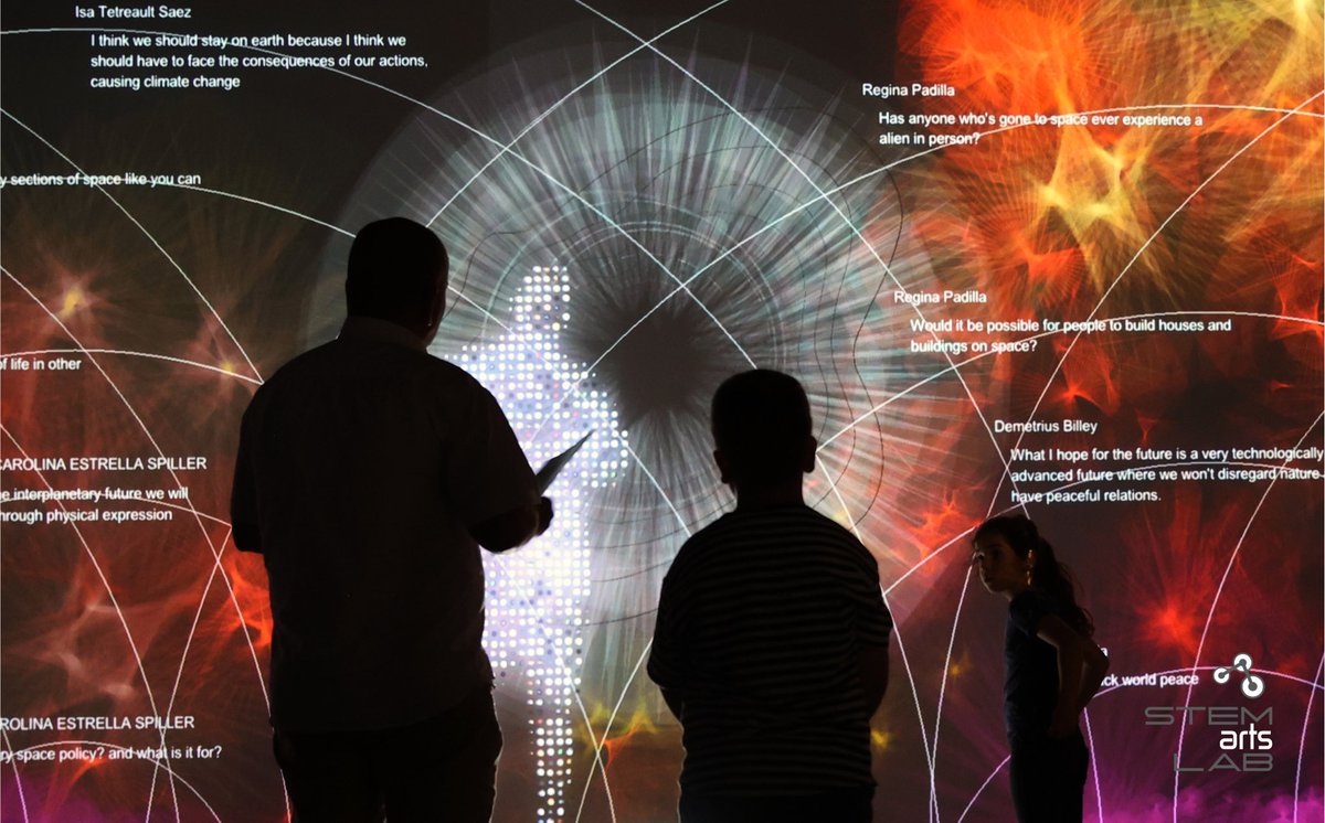 agneschavez tweet media