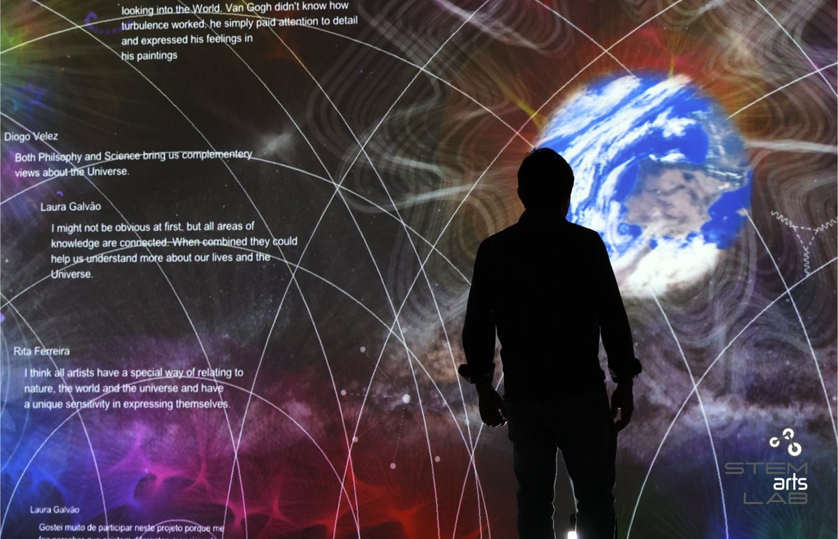 agneschavez tweet media