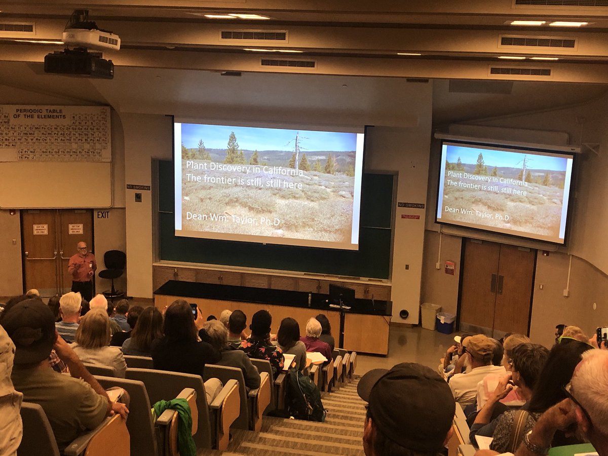 So Cal Botanists tweet media