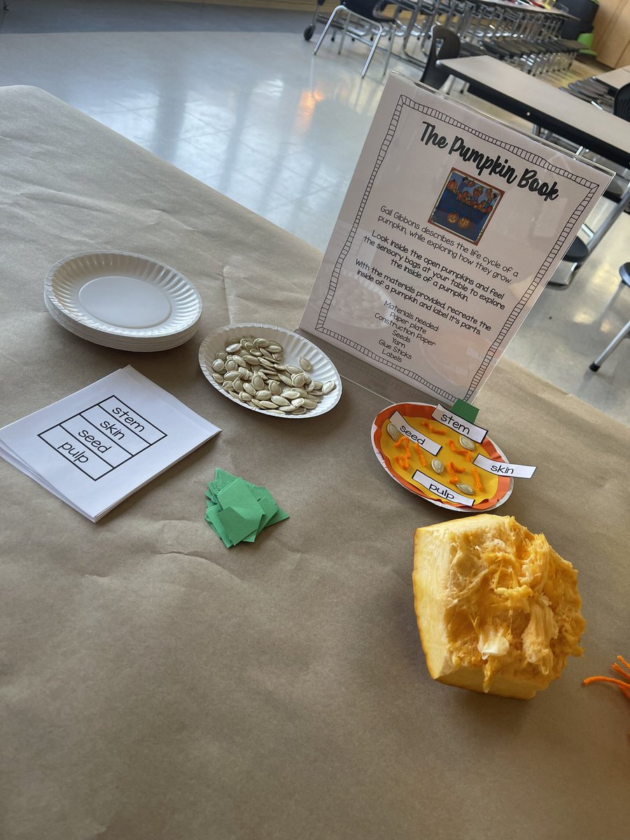 Principal Abraham tweet media