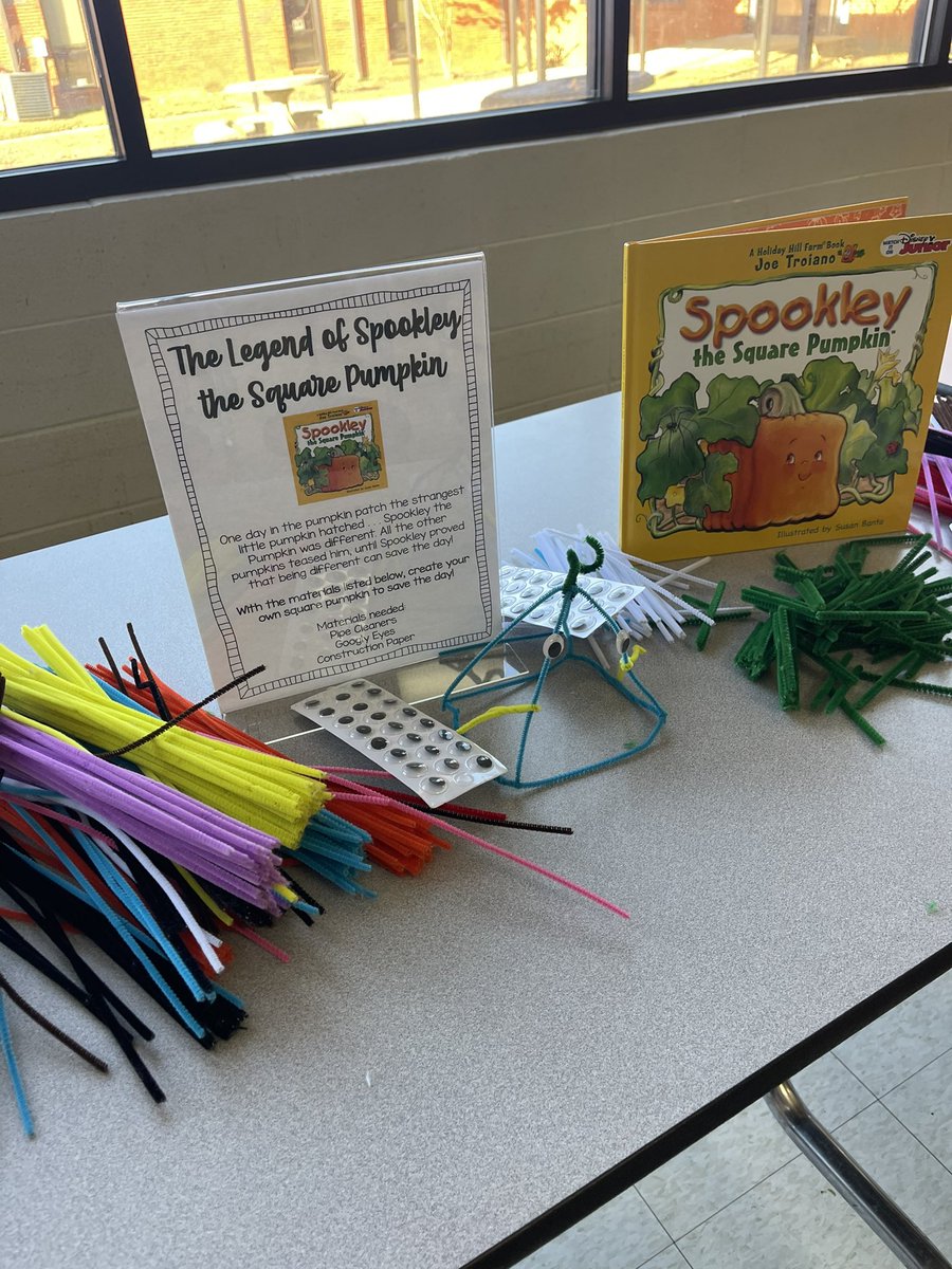 Principal Abraham tweet media