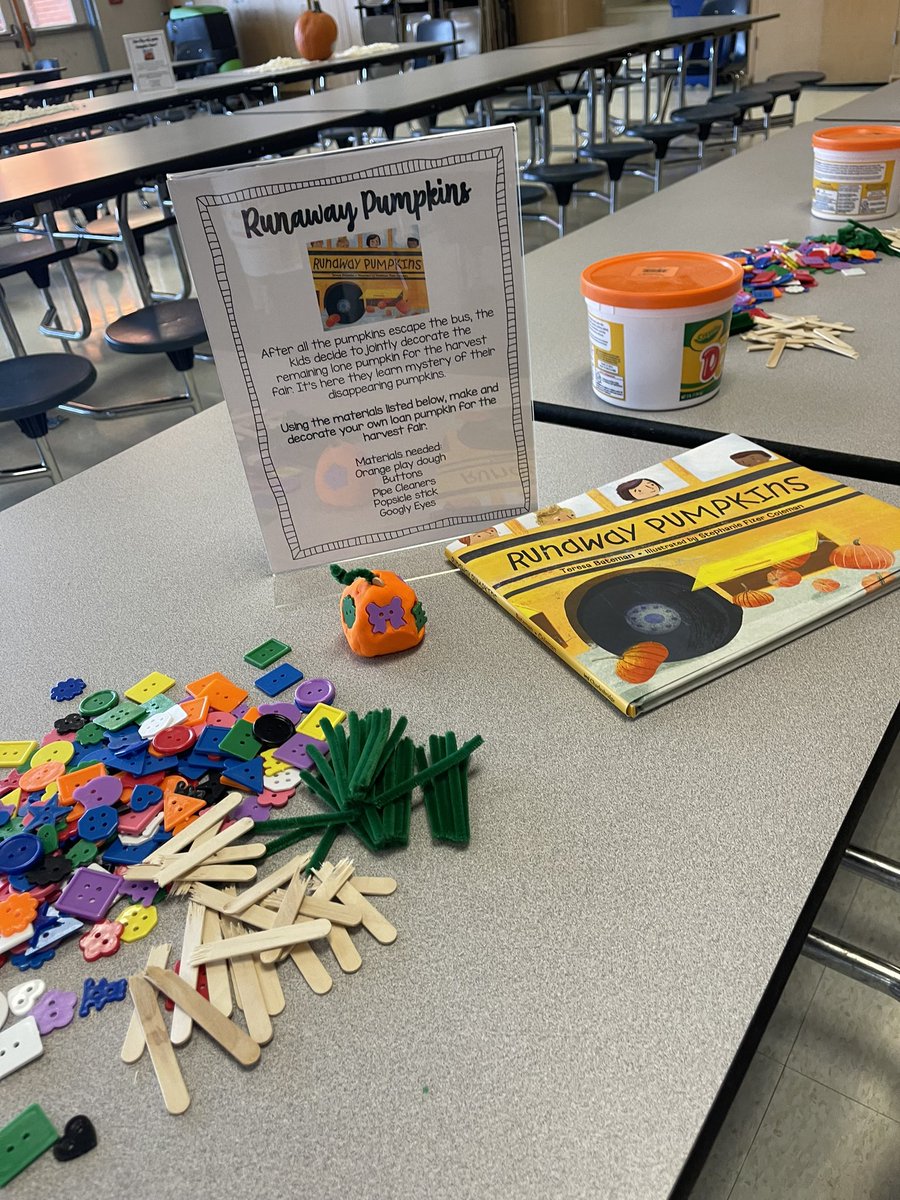 Principal Abraham tweet media