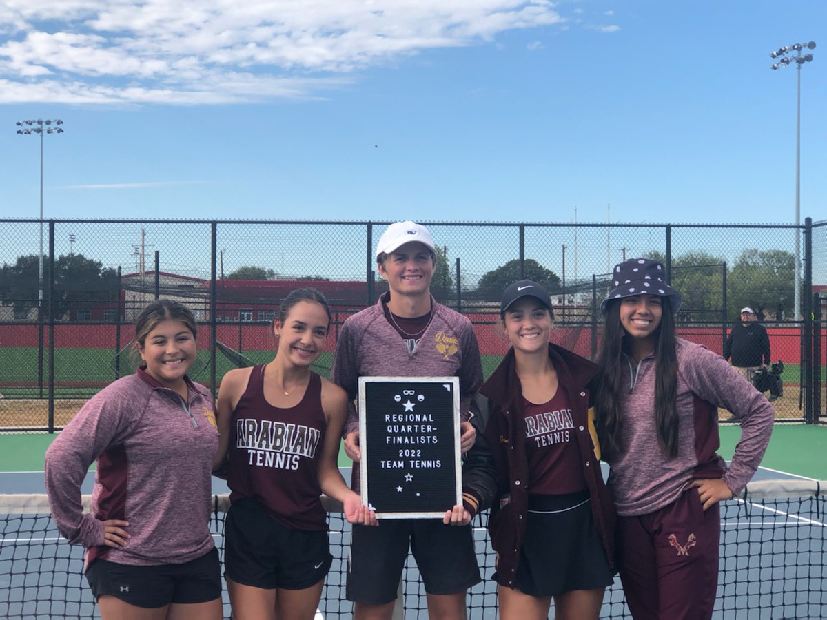 We finished the season with a tough loss to a great Zapata team! Thank you to my team for all their hard work! Thank you to my Seniors for their leadership! Thank you to my great parents for their support! Thank Coach Darnell for all your help!