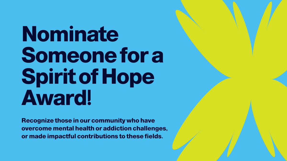 St. Joe's Healthcare (Hospital & Foundation) tweet media