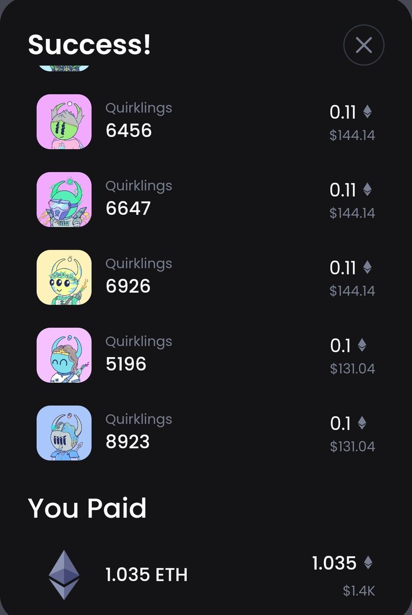 Hiiro.$$ 🐸 tweet media