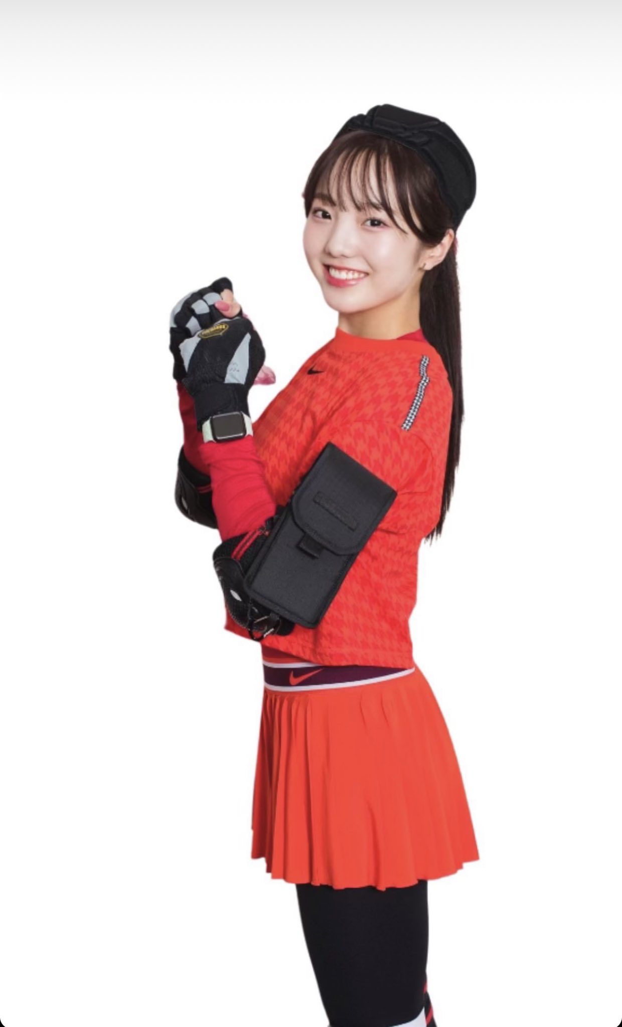 本田真凜ファン Twitter Search Twitter