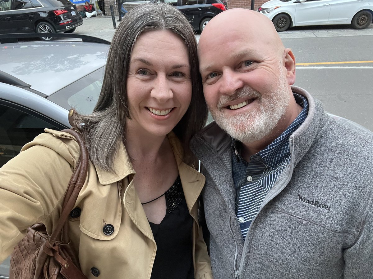 Heather Badenoch tweet media