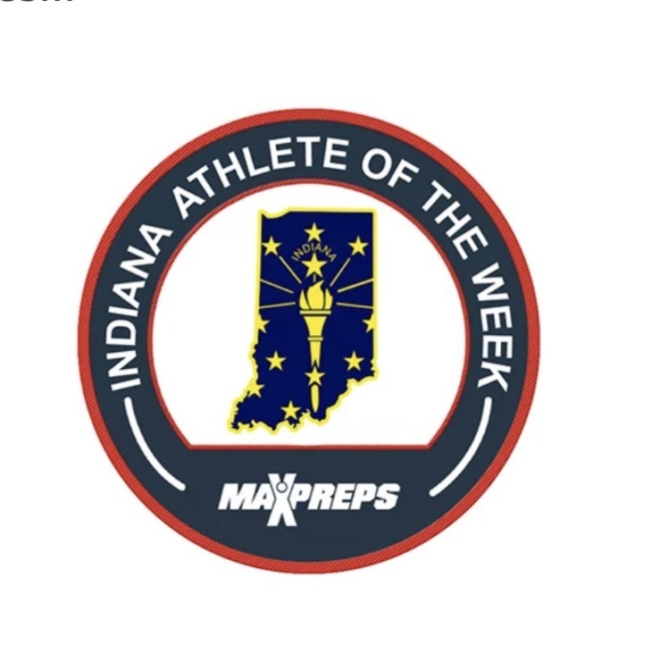 BentonCentral's tweet photo. Vote Now!
Riley Hoaks has been nominated for this weeks MaxPreps Athlete of the week.

https://t.co/ug3Tfxa1lN https://t.co/cyS27R1T8k