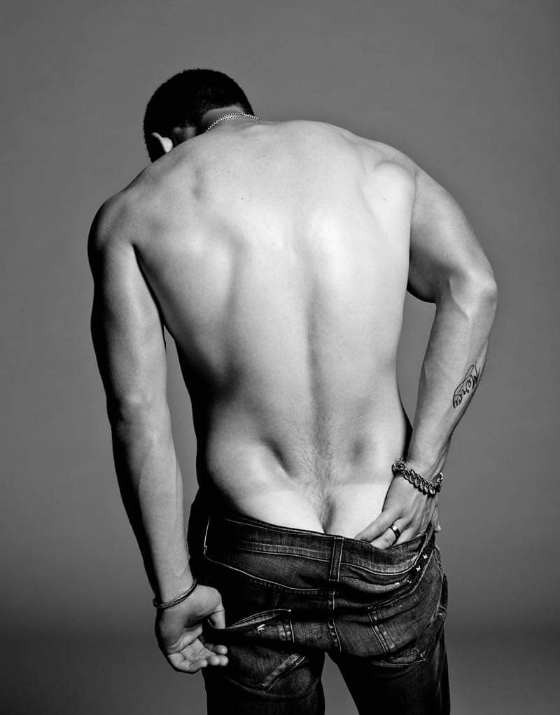 conexionpride's tweet photo. Cómo olvidar este clásico de #NickJonas
#Bulge #AlertaBulge #BulgeAlert https://t.co/xOnzTH0Z9K