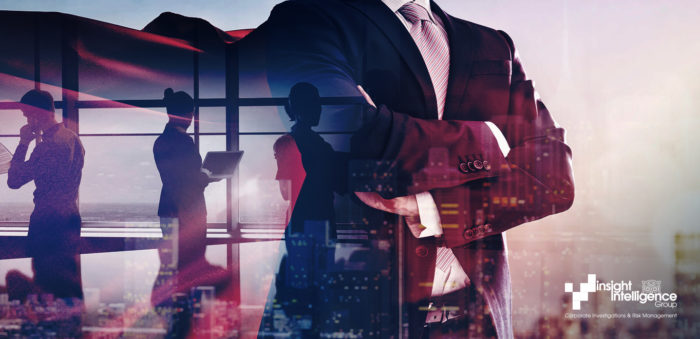 MarioBekes's tweet photo. My latest article"What do the #FBI and leaders have in common?"
https://t.co/D4195v7OcU
#AccountabilityAndService #mariobekes #lifethebattlefield #bestarticle #finance #MONEY https://t.co/DNY680kheP