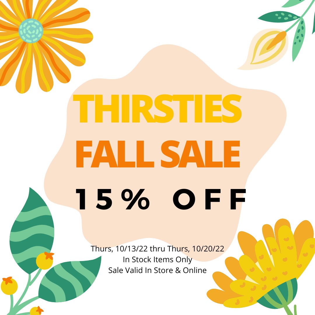 diaperlab's tweet image. Thirsties Sale &amp;amp; Esembly Restock - mailchi.mp/6ed1077f1b63/t…