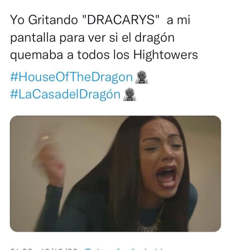 ndlprado's tweet photo. Hijos de p**as toditos 😖 https://t.co/UycDcCsMmK