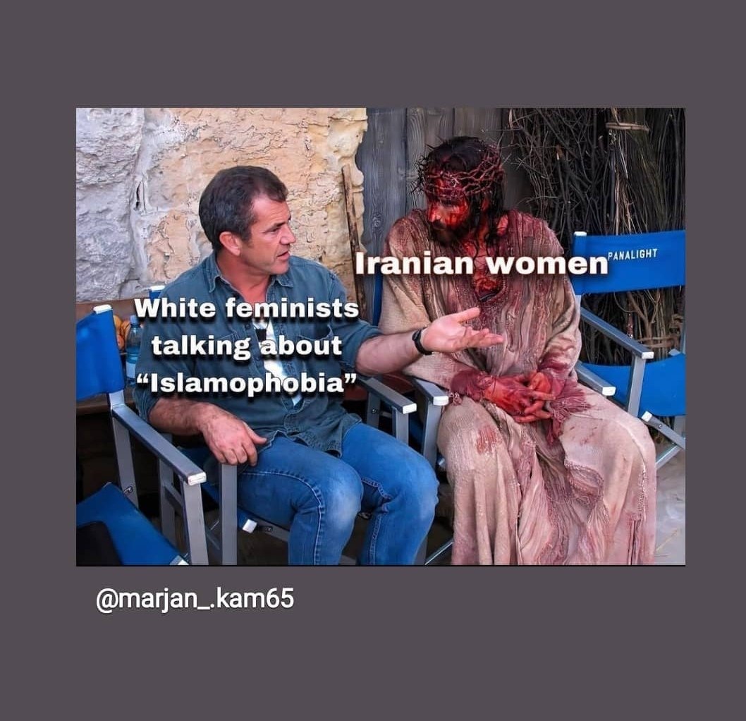 Couldn't have said it better!