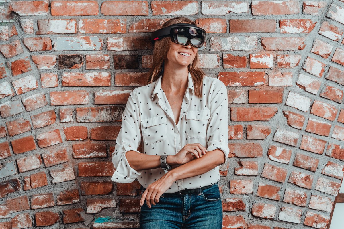 tapwithus's tweet photo. The wait is over. We are excited to announce we have released a limited quantity of TapXR pre-orders to the public. Head to https://t.co/5Xtf63RYbY  to learn more and reserve your Tap

#tapwithus #vr #ar #xr #wearables #metaverse #userinterface https://t.co/iUvbsMfKdG