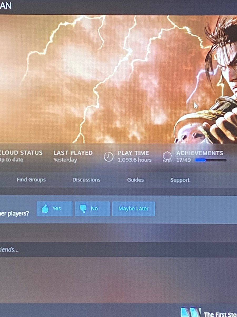 RuberbeefMan tweet media