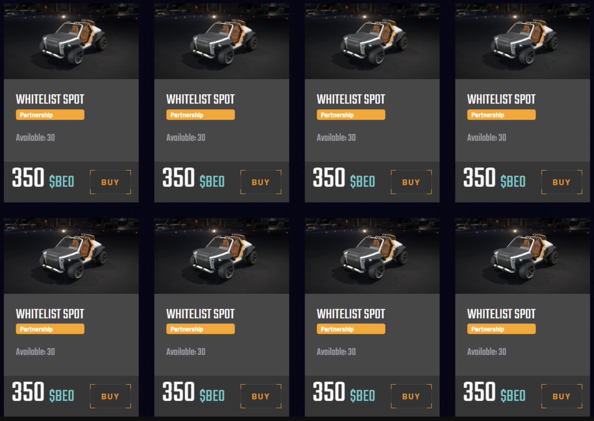 Galactic Labs tweet media