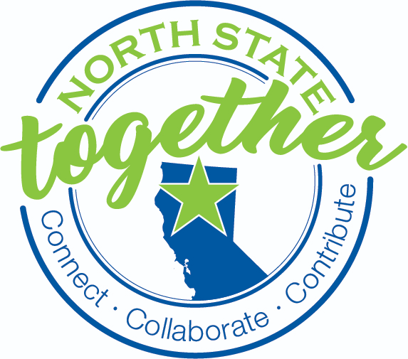 NST_Collective's tweet photo. C2C4S has partnered with North State Together and signed an MOU to implement the K-16 grant! We are so excited to partner with cross-sector leadership in Siskiyou County to increase educational readiness and success for students in our region! https://t.co/qzphSyaYNv
