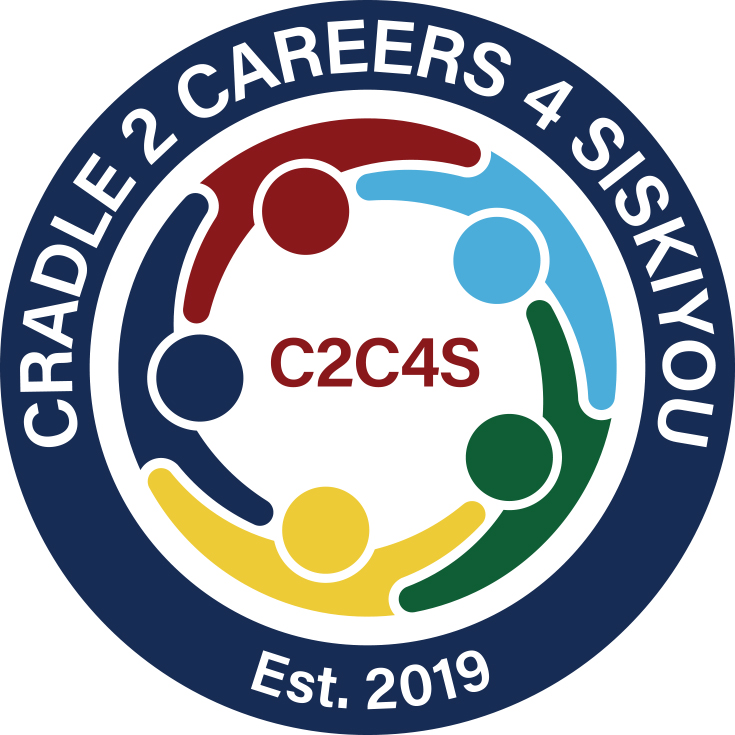 NST_Collective's tweet photo. C2C4S has partnered with North State Together and signed an MOU to implement the K-16 grant! We are so excited to partner with cross-sector leadership in Siskiyou County to increase educational readiness and success for students in our region! https://t.co/qzphSyaYNv