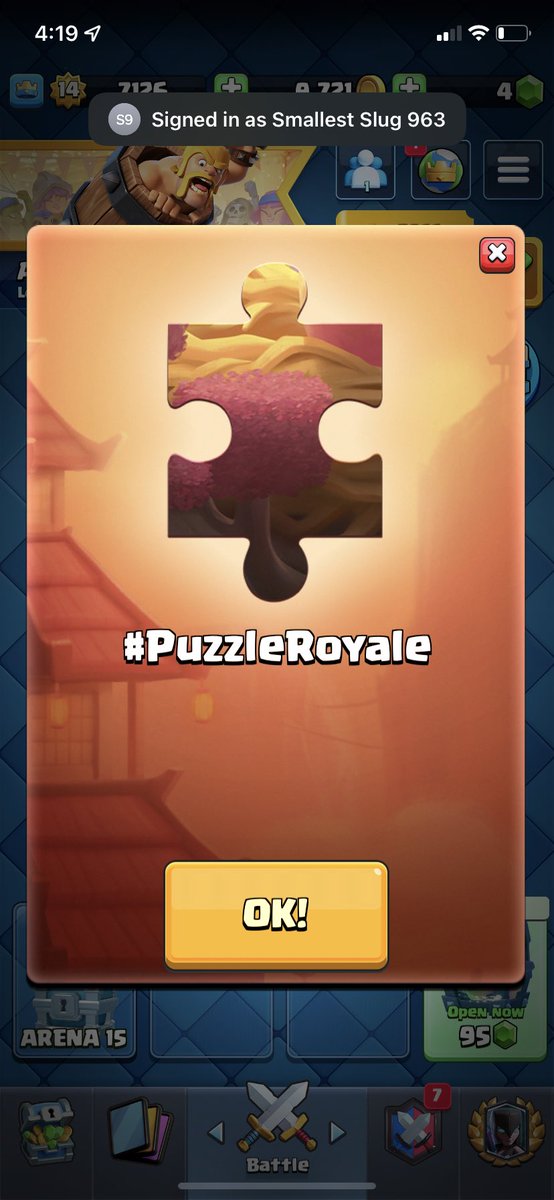 AlphaJamesGo tweet picture