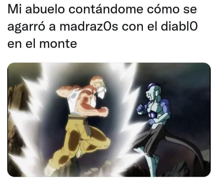 COMCOM on Twitter: COMCOM on Twitter: