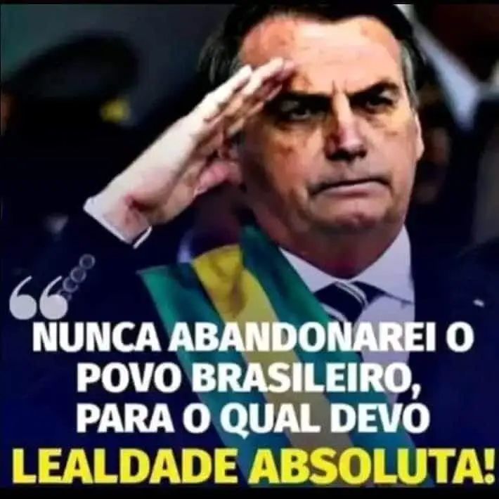 drycaBrasil's tweet photo. Amém 🙌 https://t.co/Wr1qge9hMh