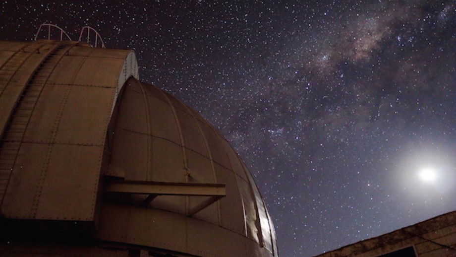 Centre for the Public Awareness of Science (@anu_cpas) on Twitter photo Dreaming of a career in Science Communication?🧪💭
Join the ANU Master of Science Communication in 2023 with placements at @Questacon, <a href="/ANBG/">Australian National Botanic Gardens</a>, <a href="/MulligansFlat/">Mulligans Flat</a> & <a href="/StromloANU/">Mount Stromlo</a>. For more information and how to enrol, visit: science.anu.edu.au/node/4235 Dreaming of a career in Science Communication?🧪💭
Join the ANU Master of Science Communication in 2023 with placements at @Questacon, <a href="/ANBG/">Australian National Botanic Gardens</a>, <a href="/MulligansFlat/">Mulligans Flat</a> & <a href="/StromloANU/">Mount Stromlo</a>. For more information and how to enrol, visit: science.anu.edu.au/node/4235