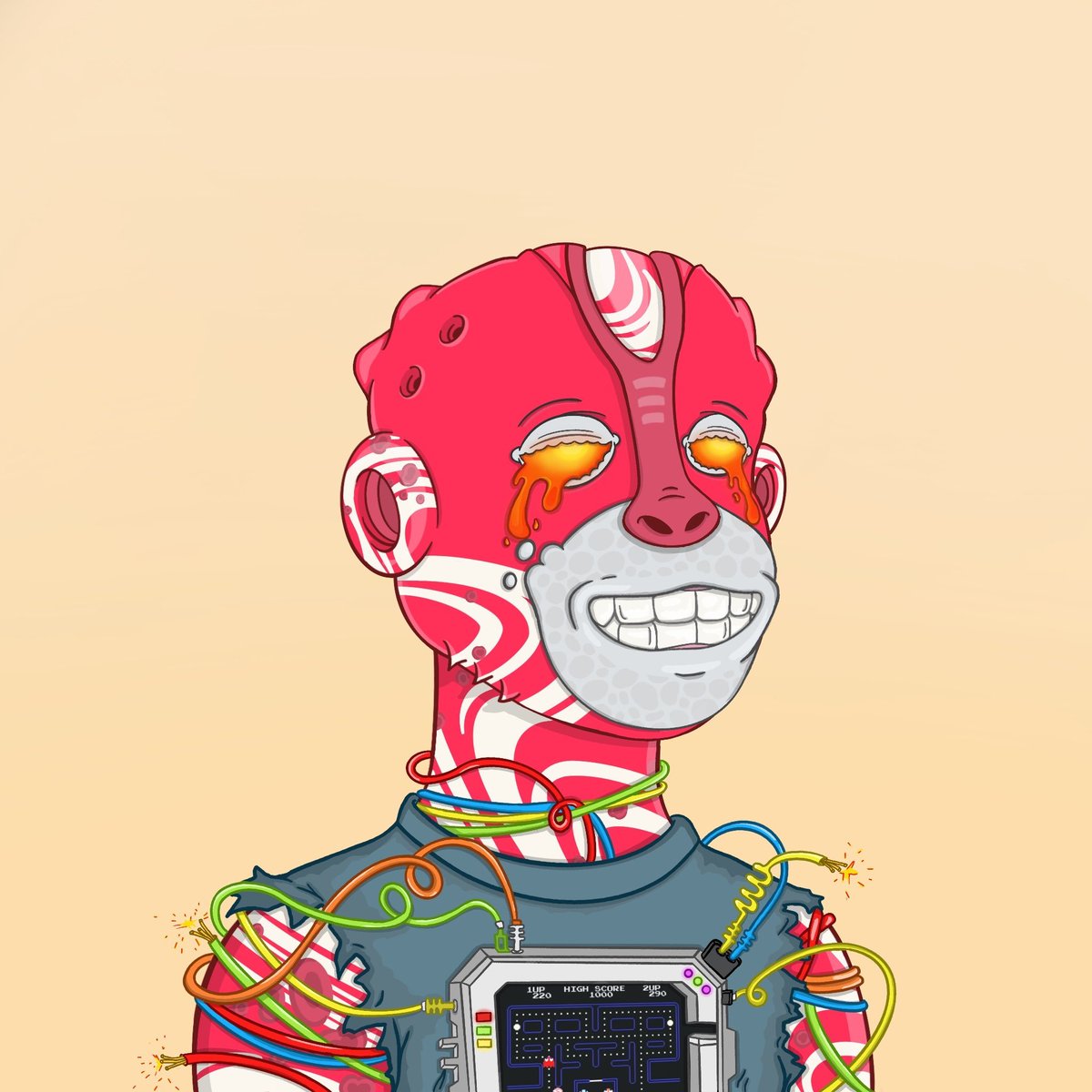 Heads SⓄL tweet media