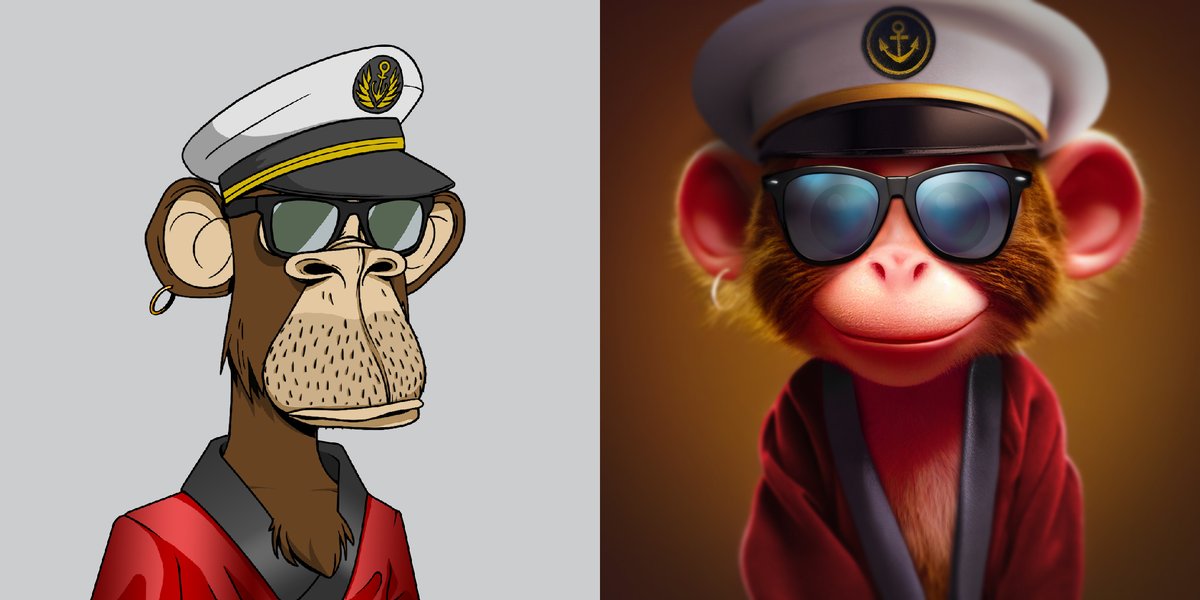 Welcome baby <a href="/friesframe/">friesframe❄🖼❗</a> to the club. He's adorable.