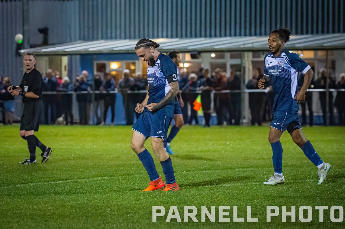 Hannah | Parnell Photo tweet media