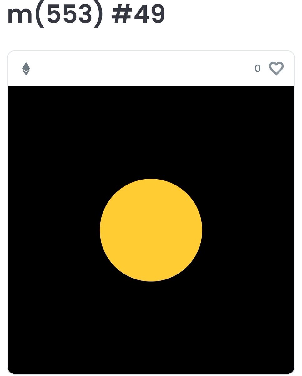 shariq.eth tweet media